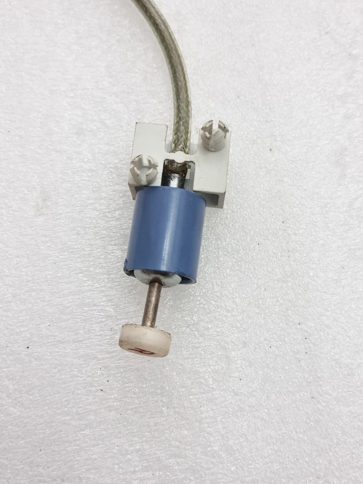 SIEMENS CABLE WIRE NEW